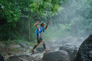 BIB: 
                            <button type="button" onclick="openModal(25107433)" class="btn btn-primary btn-sm float-right btn-popup" data-toggle="modal" data-target=".modal-high-quality">
                        <i class="fas fa-shopping-cart"></i> Add to Cart
                    </button>
                                            <button type="button" onclick="isThisMe(25107433, true)" class="btn btn-success btn-sm float-right btn-popup btn-isme hidden" data-toggle="tooltip" data-placement="bottom" title="นี่คือรูปของคุณใช่ไหม คลิกที่นี่เพื่อเอาเข้าอัลบั้ม">
                        <i class="fas fa-plus"></i> Add to album
                    </button>
                    <button type="button" onclick="isThisMe(25107433, false)" class="btn btn-warning btn-sm float-right btn-popup btn-isnotme hidden">
                        <i class="fas fa-ban"></i> Remove from album
                    </button>